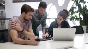 people_working_at_a_desk