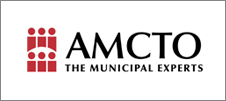 IT Services For Ontario Municipalities