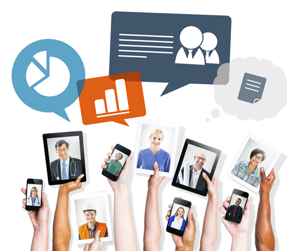 Municipal Information Technology Association