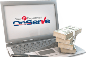 Investment Protection