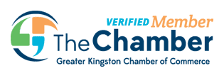 badge.kingstonchamber.ca