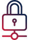 security-icon