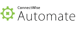 ConnectWise-Automate