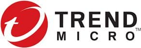 Trend-Micro-Logo