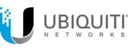 Ubiquiti-Networks-Logo