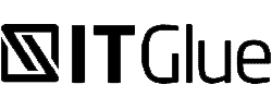 itglue