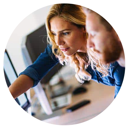 OnServe Customer Services