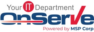 default-logo